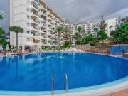 Apartamento en Venta en Playa de las Américas Apartamento en Venta en Playa de las Américas
