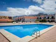 Apartamento en Venta en Playa de las Américas