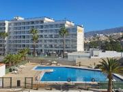Apartamento en Venta en Playa de las Américas