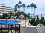 Apartamento en Venta en Playa de las Américas Apartamento en Venta en Playa de las Américas