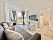 Apartamento en venta en Playa de las Américas, Playa de...