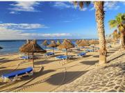 Apartamento en Venta en Playa de las Américas, Santa...