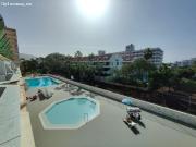 Apartamento en Venta en Playa de las Américas, Santa...