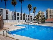 Apartamento en Venta en Playa de las Américas, Santa...