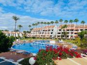 Apartamento en venta en Playa de las Americas, Tenerife