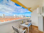Apartamento en venta en Playa de las Americas, Tenerife