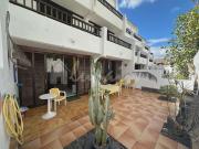Apartamento en venta en Playa de las Americas, Tenerife