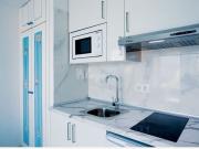 Apartamento en venta en Playa de las Americas, Tenerife
