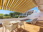 Apartamento en venta en Playa de las Americas, Tenerife