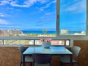 Apartamento en venta en Playa de las Americas, Tenerife