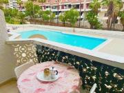 Apartamento en venta en Playa de las Americas, Tenerife