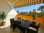Apartamento en venta en Playa de las Americas, Tenerife