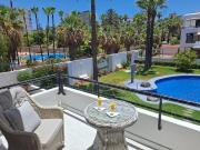 Apartamento en venta en Playa de las Americas, Tenerife
