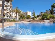 Apartamento en venta en Playa de las Americas, Tenerife