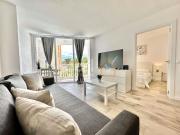 Apartamento en venta en Playa de las Americas, Tenerife