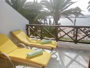 Apartamento en venta en Playa de las Americas, Tenerife