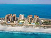 Apartamento en Venta en Playa de las Gaviotas El Pedrucho