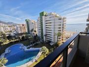 Apartamento en Venta en Playa de los Boliches