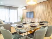 Piso en Venta en Playa de los Boliches