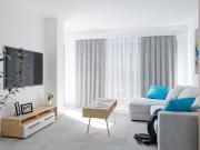 Apartamento en Venta en Playa de los Boliches