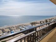 Apartamento en Venta en Playa de los Boliches