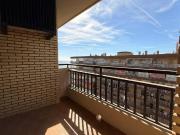 Apartamento en Venta en Playa de los Boliches