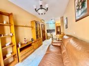 Apartamento en Venta en Playa de los Boliches