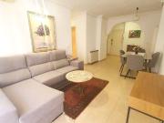 Apartamento en Venta en Playa de los Boliches