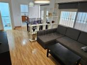 Apartamento en Venta en Playa de los Boliches