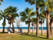 Apartamento en Venta en Playa de los Boliches