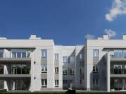 Apartamento en Venta en Playa de los Boliches