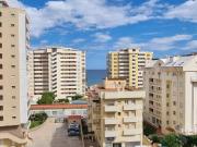 Apartamento en Venta en Playa de los Boliches