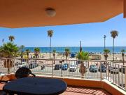 Apartamento en Venta en Playa de los Boliches