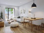 Apartamento en Venta en Playa de los Boliches