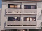 Apartamento en Venta en Playa de los Boliches