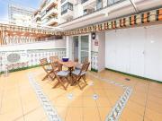 Apartamento en Venta en Playa de los Boliches