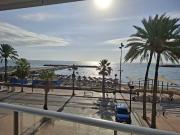 Apartamento en Venta en Playa de los Boliches