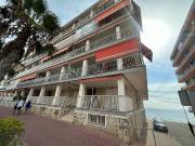 Apartamento en Venta en Playa de los Náufragos