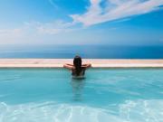 Apartamento en Venta en Playa de Poniente