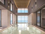 Apartamento en Venta en Playa de Poniente