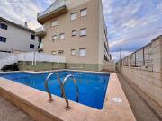 Apartamento en Venta en Playa de Puçol, Valencia