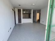 Piso en Venta en Playa de San Juan