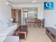 Apartamento en Venta en Playa de San Juan