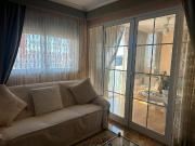 Apartamento en Venta en Playa de San Juan