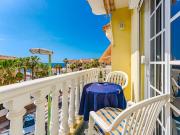 Apartamento en Venta en Playa de San Juan