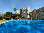 Apartamento en Venta en Playa de San Juan