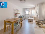 Apartamento en Venta en Playa de San Juan