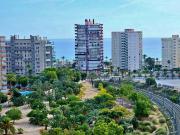 Apartamento en Venta en Playa de San Juan