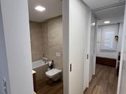 Apartamento en Venta en Playa de San Juan