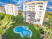 Apartamento en Venta en Playa de San Juan